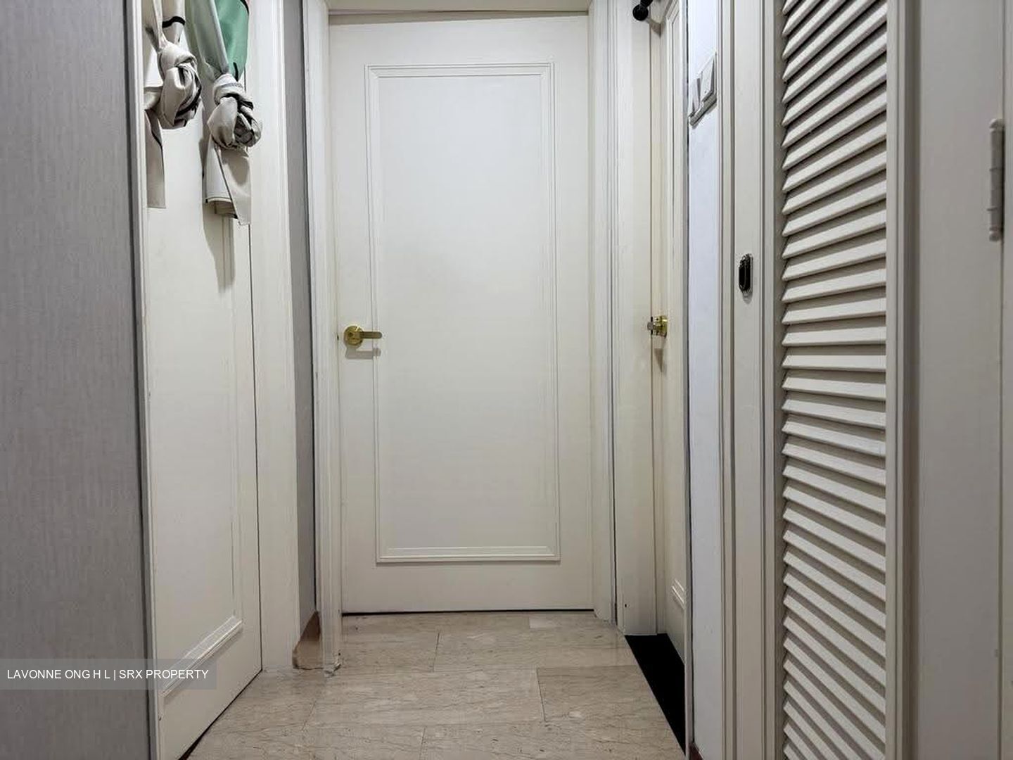 Yishun Emerald (D27), Condominium #632751951